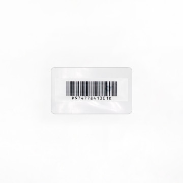 ZLAPX-B0-R-1 contour-etiquette-antivol-cover-label-am-lease-protect-france