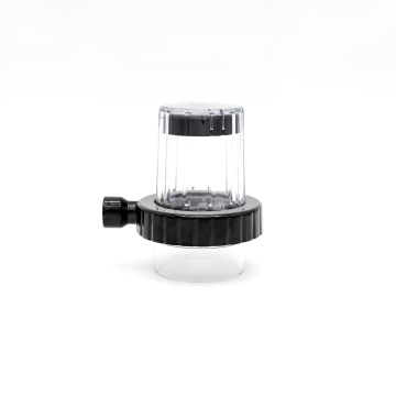 LPX80-4-bottle-tag-rf-superlock-lease-protect-france