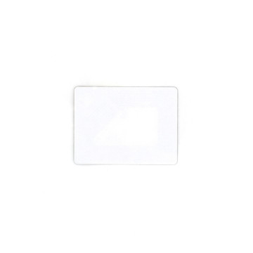LP3040-W-2-1-etiquette-antivol-rf-3x4-blanche-lease-protect-france