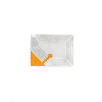 LP3040-W-1-etiquette-antivol-rf-3x4-blanche-lease-protect-france