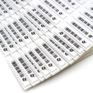 LPDRLABELS-6-etiquette-antivol-dr-label-sensormatic-am-lease-protect-france