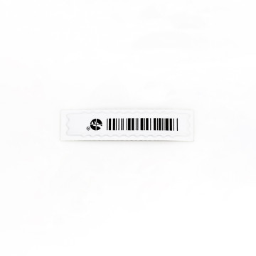 LPDRLABELS-1-etiquette-antivol-dr-label-sensormatic-am-lease-protect-france