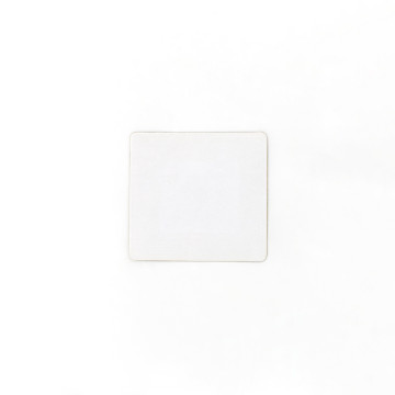 LP5248-W-2-etiquette-antivol-rf-5x5-Blanche-lease-protect-france