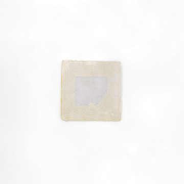 LP1080-2-etiquettes-antivol-rf-produits-surgelés-lease-protect-france