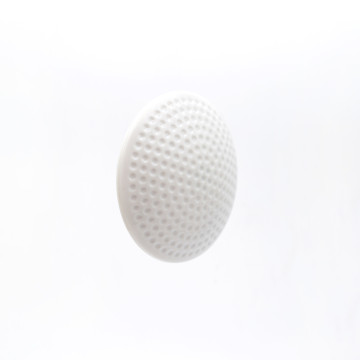 LPGOLF-W-3-antivol-dur-golf-tag-rf-lease-protect-france