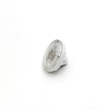 LP0STRARFD40-11-antivol-dur-ostra-rf-d40-lease-protect-france