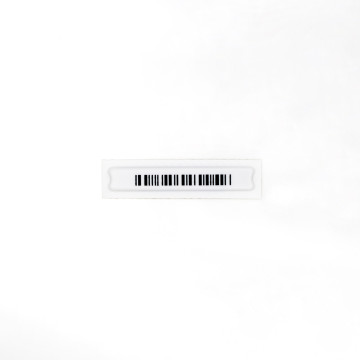 LPDRLABELSC-1-etiquette-antivol-dr-label-am-lease-protect-france