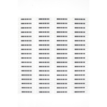 LPDRLABELSC-3-etiquette-antivol-dr-label-am-lease-protect-france