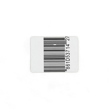 LP3040-CB-2-etiquette-antivol-rf-3x4-code-barre-lease-protect-france