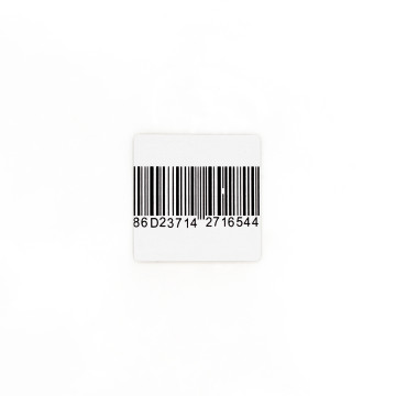 LP3030-CB-2-etiquette-antivol-rf-3x3-code-barre-lease-protect-france