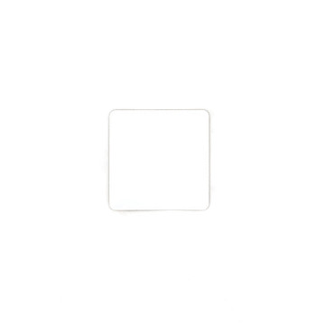 LP3030-W-2-etiquette-antivol-rf-3x3-blanche-lease-protect-france