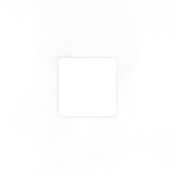 LP4040-W-1-etiquette-antivol-rf-4x4-code-barre-lease-protect-france