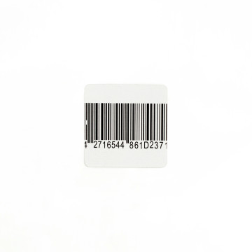 LP4040-CB-2-etiquette-antivol-rf-4x4-code-barre-lease-protect-france