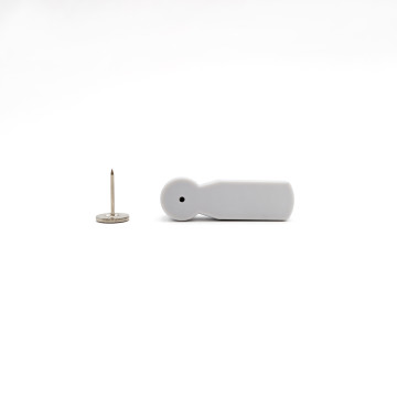 LPPENCILRF-3-antivol-dur-mini-pencil-rf-lease-protect-france