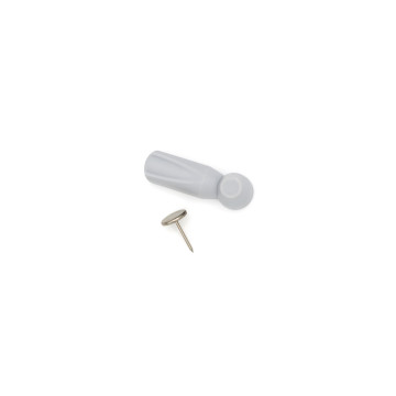 LPPENCILRF-1-antivol-dur-mini-pencil-rf-lease-protect-france