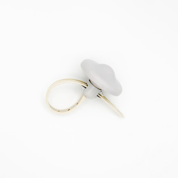LP1039-1-bottle-tag-rf-lease-protect-france