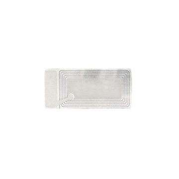 LP5023-M-W-1-etiquette-antivol-rf-5x2,3-blanche-lease-protect-france