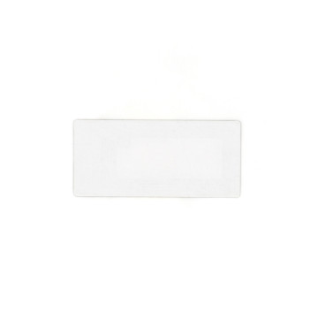 LP5023-M-W-3-etiquette-antivol-rf-5x2,3-blanche-lease-protect-france