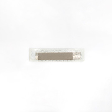 LPDRLABELS-2-etiquette-antivol-dr-label-sensormatic-am-lease-protect-france