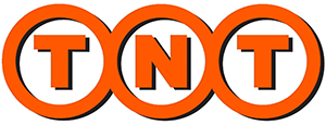 TNT